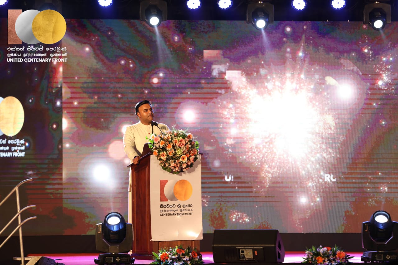 WhatsApp Image 2023-05-19 at 16.34.27 (3)