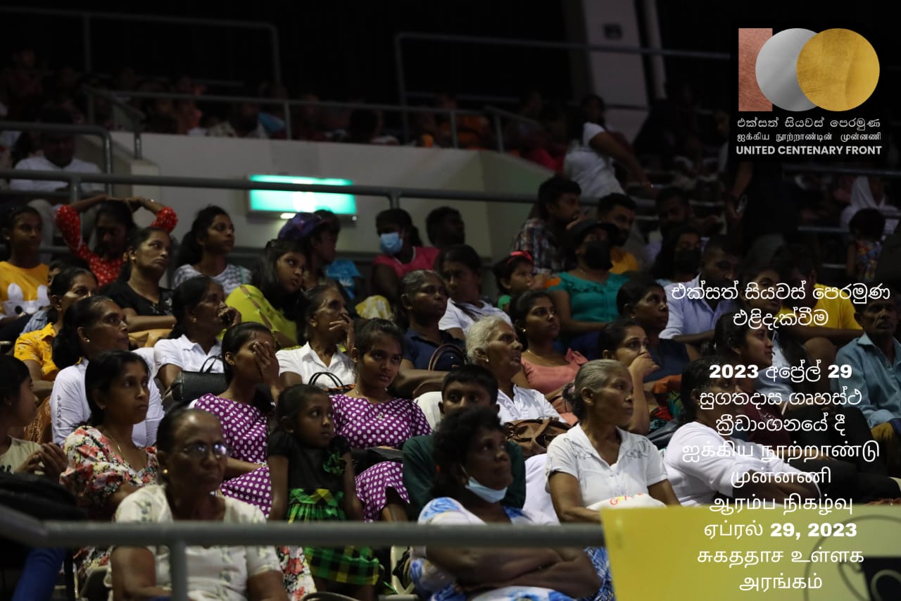 WhatsApp Image 2023-05-19 at 16.34.27 (4)